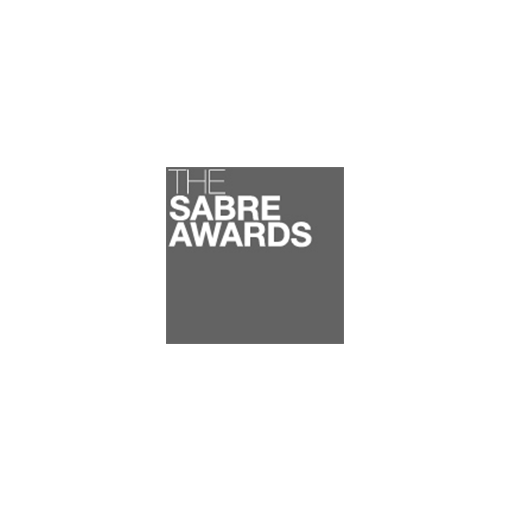 Sabre Awards