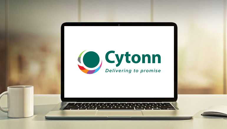 Cytonn